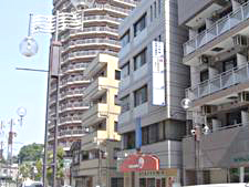 関東支店